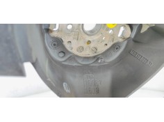 Recambio de volante para volkswagen passat berlina (3c2) advance plus 4motion referencia OEM IAM   