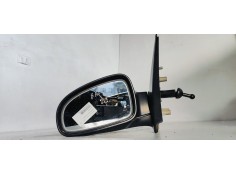 RETROVISOR IZQUIERDO E4012185 
