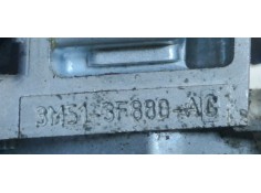 Recambio de conmutador de arranque para ford focus c-max (cap) ghia (d) referencia OEM IAM 3M513F880AC  