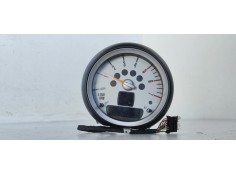 Recambio de cuadro instrumentos para mini mini (r56) one d referencia OEM IAM 920139102  
