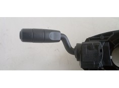 Recambio de mando multifuncion para land rover discovery v6 td se referencia OEM IAM XPB500270PVJ  