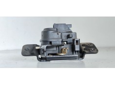 Recambio de cerradura maletero / porton para jeep gr. cherokee (wh) 3.0 crd laredo referencia OEM IAM   