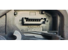 Recambio de cerradura puerta delantera izquierda para bmw serie 5 touring (e61) 523i referencia OEM IAM   