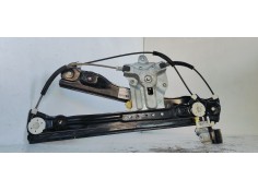 Recambio de elevalunas delantero derecho para chevrolet cruze 1.6 i 113 referencia OEM IAM   