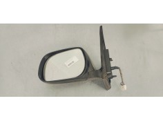 Recambio de retrovisor izquierdo para toyota rav 4 (a3) 2.2 d4d 150 4x4 referencia OEM IAM   