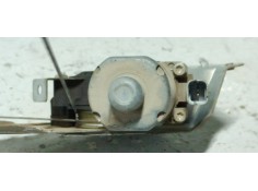 Recambio de elevalunas trasero derecho para citroen c3 1.4 hdi exclusive referencia OEM IAM 0130821410  