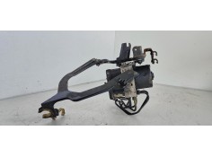Recambio de abs para honda accord berlina (cl/cn) 2.2 ctdi referencia OEM IAM 06210902073  