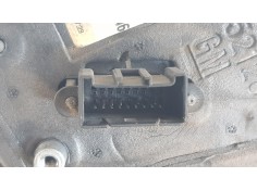 Recambio de retrovisor derecho para opel vectra c berlina comfort referencia OEM IAM 24436147  