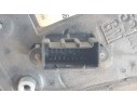 Recambio de retrovisor derecho para opel vectra c berlina comfort referencia OEM IAM 24436147  