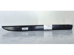 Recambio de mando multifuncion para bmw serie 6 cabrio (e64) 635d referencia OEM IAM 52850610  