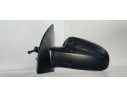 Recambio de retrovisor izquierdo para chevrolet kalos 1.4 se referencia OEM IAM E4012185  