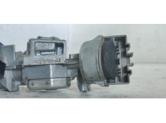 Recambio de conmutador de arranque para ford focus c-max (cap) ghia (d) referencia OEM IAM 3M513F880AC  