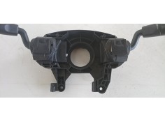 Recambio de mando multifuncion para land rover discovery v6 td se referencia OEM IAM XPB500270PVJ  