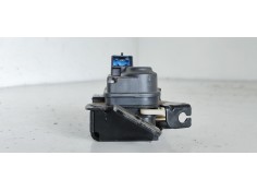 Recambio de cerradura maletero / porton para jeep gr. cherokee (wh) 3.0 crd laredo referencia OEM IAM   