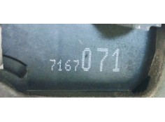 Recambio de cerradura puerta delantera izquierda para bmw serie 5 touring (e61) 523i referencia OEM IAM   