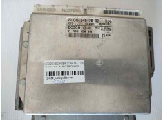 MODULO ELECTRONICO 0155457632 0265106113 