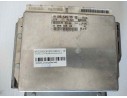 Recambio de modulo electronico para mercedes-benz clase e (w210) berlina 2.8 24v cat referencia OEM IAM 0155457632 0265106113 