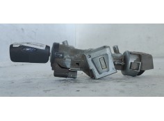 Recambio de conmutador de arranque para ford focus c-max (cap) ghia (d) referencia OEM IAM 3M513F880AC  
