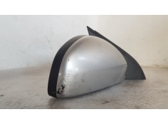 Recambio de retrovisor derecho para opel vectra c berlina comfort referencia OEM IAM 24436147  