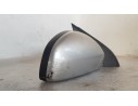 Recambio de retrovisor derecho para opel vectra c berlina comfort referencia OEM IAM 24436147  