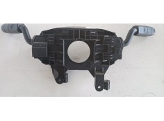 Recambio de mando multifuncion para land rover discovery v6 td se referencia OEM IAM XPB500270PVJ  
