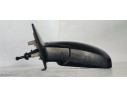 Recambio de retrovisor izquierdo para chevrolet kalos 1.4 se referencia OEM IAM E4012185  