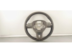 Recambio de volante para volkswagen passat berlina (3c2) 1.4 tsi 122 referencia OEM IAM 3C8419091A  