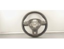 Recambio de volante para volkswagen passat berlina (3c2) 1.4 tsi 122 referencia OEM IAM 3C8419091A  