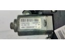Recambio de motor limpia trasero para opel astra j lim. enjoy referencia OEM IAM 13256917  