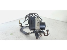 Recambio de abs para honda accord berlina (cl/cn) 2.2 ctdi referencia OEM IAM 06210902073  