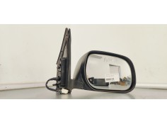 RETROVISOR DERECHO 