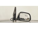 Recambio de retrovisor derecho para toyota rav 4 (a3) 2.2 d4d 150 4x4 referencia OEM IAM   
