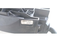 Recambio de mando multifuncion para land rover discovery v6 td se referencia OEM IAM XPB500270PVJ  