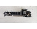 Recambio de maneta exterior delantera derecha para toyota rav 4 (a3) 2.2 turbodiesel cat referencia OEM IAM   