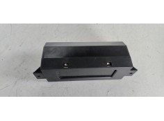 Recambio de pantalla multifuncion para suzuki ignis rm (mh) 1.5 cat referencia OEM IAM 3460086G00  