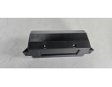 Recambio de pantalla multifuncion para suzuki ignis rm (mh) 1.5 cat referencia OEM IAM 3460086G00  