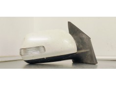 Recambio de retrovisor derecho para toyota rav 4 (a3) 2.2 d4d 150 4x4 referencia OEM IAM   