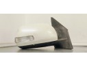 Recambio de retrovisor derecho para toyota rav 4 (a3) 2.2 d4d 150 4x4 referencia OEM IAM   