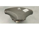 Recambio de airbag delantero izquierdo para peugeot rcz 2.0 hdi 163 fap referencia OEM IAM 96730496ZD  