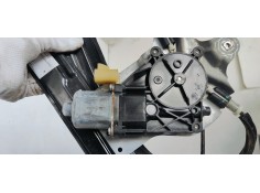 Recambio de elevalunas delantero izquierdo para chevrolet cruze 1.6 i 113 referencia OEM IAM   