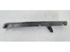 Recambio de mando multifuncion para bmw serie 6 cabrio (e64) 635d referencia OEM IAM 52850610  