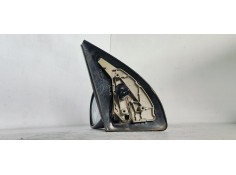 Recambio de retrovisor izquierdo para chevrolet kalos 1.4 se referencia OEM IAM E4012185  