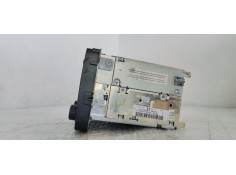 Recambio de sistema audio / radio cd para volkswagen passat berlina (3c2) advance plus 4motion referencia OEM IAM 1K0035195A  