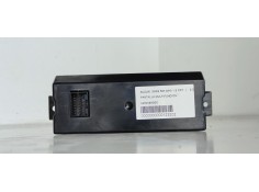 Recambio de pantalla multifuncion para suzuki ignis rm (mh) 1.5 cat referencia OEM IAM 3460086G00  