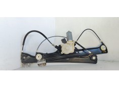 Recambio de elevalunas delantero izquierdo para bmw serie 5 touring (e61) 523i referencia OEM IAM   