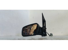 RETROVISOR IZQUIERDO E9014292 