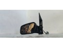 Recambio de retrovisor izquierdo para ford focus berlina (cap) ambiente (d) referencia OEM IAM E9014292  
