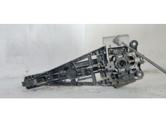 Recambio de maneta exterior delantera derecha para opel insignia berlina excellence referencia OEM IAM   