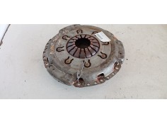 Recambio de kit embrague para renault trafic combi (ab 4.01) passenger authentique combi corto referencia OEM IAM   