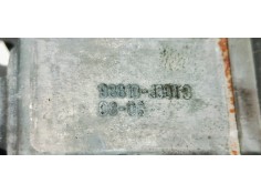 Recambio de elevalunas delantero izquierdo para chevrolet cruze 1.6 i 113 referencia OEM IAM   